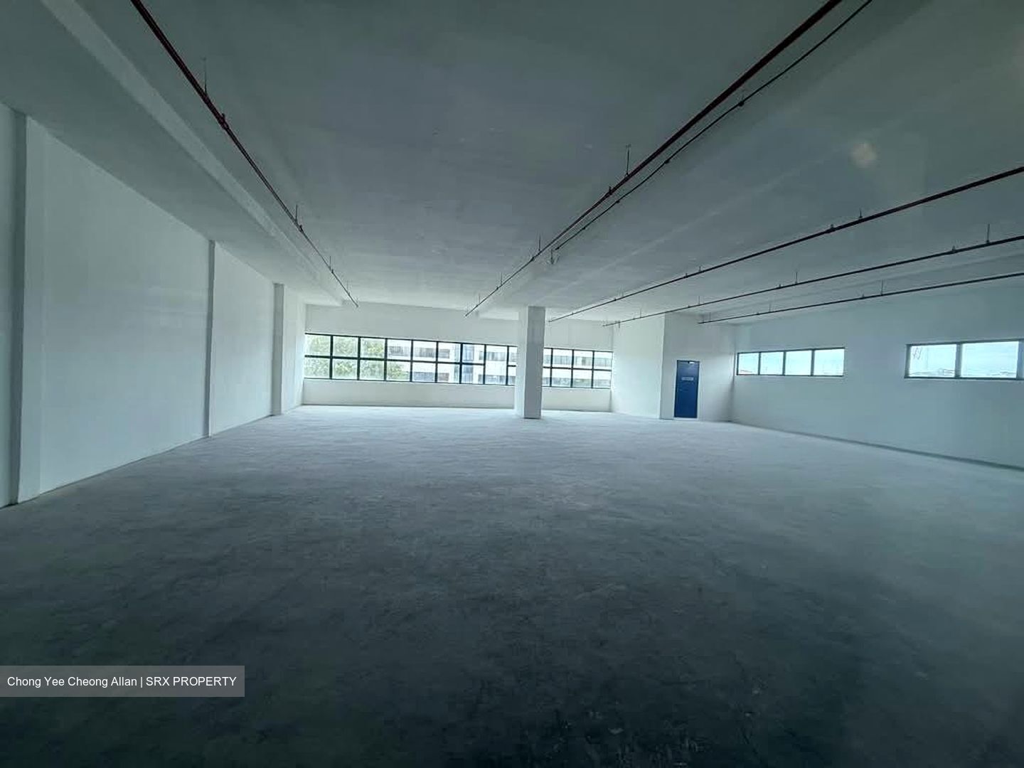 Kallang Place (D12), Factory #599080761